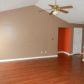 926 Justin Drive, Winder, GA 30680 ID:6042084