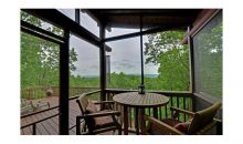 370 Renate Drive Jasper, GA 30143