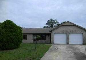 706 Arlene Dr, Deltona, FL 32725