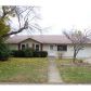 1234 Styer Dr, New Carlisle, OH 45344 ID:1173852