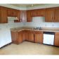 1234 Styer Dr, New Carlisle, OH 45344 ID:1173853