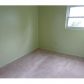 1234 Styer Dr, New Carlisle, OH 45344 ID:1173854