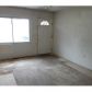 1234 Styer Dr, New Carlisle, OH 45344 ID:1173855