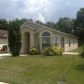 2433 Daffadil Ter, Sanford, FL 32771 ID:585295