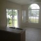 2433 Daffadil Ter, Sanford, FL 32771 ID:585300