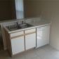 2433 Daffadil Ter, Sanford, FL 32771 ID:585299