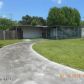 1029 Genevieve Ave, Rockledge, FL 32955 ID:652927