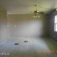 1029 Genevieve Ave, Rockledge, FL 32955 ID:652928