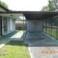 1029 Genevieve Ave, Rockledge, FL 32955 ID:652929