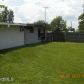 1029 Genevieve Ave, Rockledge, FL 32955 ID:652930