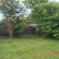 1029 Genevieve Ave, Rockledge, FL 32955 ID:652931