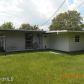 1029 Genevieve Ave, Rockledge, FL 32955 ID:652932