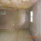 1029 Genevieve Ave, Rockledge, FL 32955 ID:652933