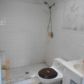 1029 Genevieve Ave, Rockledge, FL 32955 ID:652934