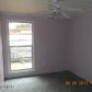1029 Genevieve Ave, Rockledge, FL 32955 ID:652935