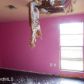 1029 Genevieve Ave, Rockledge, FL 32955 ID:652936