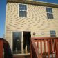 402 South Charles St, Red Lion, PA 17356 ID:6055147