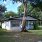 601 N. Park St, Crescent City, FL 32112 ID:1142985