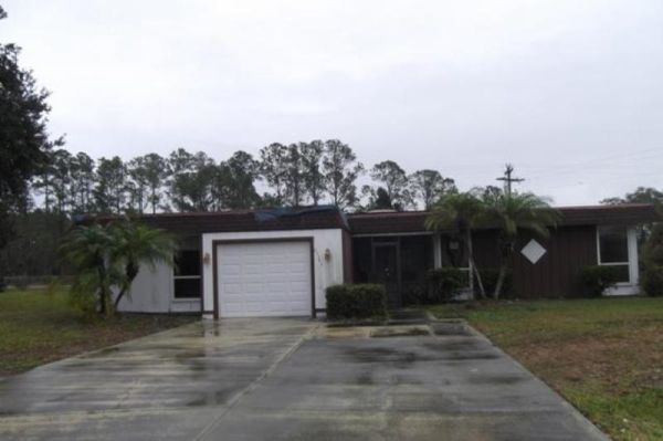 25343 Columbia Cir, Lake Wales, FL 33898