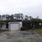 25343 Columbia Cir, Lake Wales, FL 33898 ID:5023051