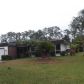 25343 Columbia Cir, Lake Wales, FL 33898 ID:5023052