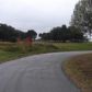 25343 Columbia Cir, Lake Wales, FL 33898 ID:5023053