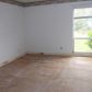25343 Columbia Cir, Lake Wales, FL 33898 ID:5023054