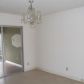 25343 Columbia Cir, Lake Wales, FL 33898 ID:5023055
