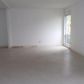25343 Columbia Cir, Lake Wales, FL 33898 ID:5023056