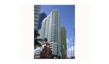 218 SE 14 ST # TS206 Miami, FL 33131