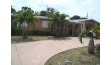 3110 NW 86 ST Miami, FL 33147