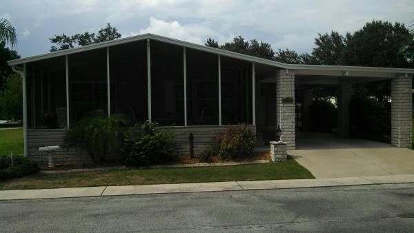 10716 Casa Drive, Riverview, FL 33569