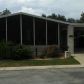 10716 Casa Drive, Riverview, FL 33569 ID:864746