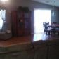 10716 Casa Drive, Riverview, FL 33569 ID:864747