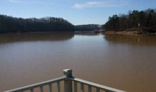 5615 Marks Drive Gainesville, GA 30506