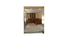 6841 SW 147 AV # 2H Miami, FL 33193