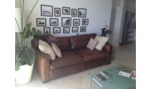 1155 BRICKELL BAY DR # 2009 Miami, FL 33131