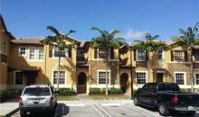 9259 SW 227 ST # 3-25 Miami, FL 33190
