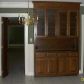910 12th Ave Nw, Hickory, NC 28601 ID:952022