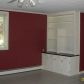 910 12th Ave Nw, Hickory, NC 28601 ID:952024