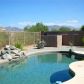 13227 S 183rd Avenue, Goodyear, AZ 85338 ID:1074385