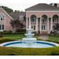 5325 Chelsen Wood Drive, Duluth, GA 30097 ID:2436746