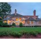 5325 Chelsen Wood Drive, Duluth, GA 30097 ID:2436747