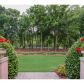 5325 Chelsen Wood Drive, Duluth, GA 30097 ID:2436748