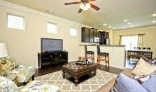 1720 Homeside Drive Cumming, GA 30041