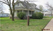 400 W Grant St Walton, KS 67151