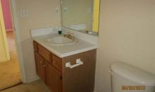 156 Greyland Farm Crandall, GA 30711