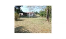 442 Lyles Road Crandall, GA 30711