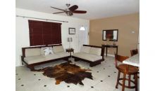 111 SW 6TH ST Hallandale, FL 33009