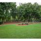 5325 Chelsen Wood Drive, Duluth, GA 30097 ID:2436749